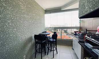 Imagem 6: Apartamento com 2 quartos à Venda, Jardim Gonçalves - Sorocaba