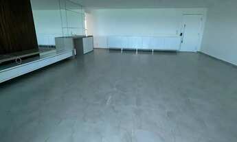 Imagem 3: Belíssimo Apartamento, com Vista Mar, andar altíssimo, muito bem Localizado