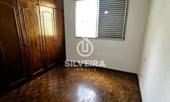 Imagem 4: Apartamento para locação, Lourdes, BELO HORIZONTE - MG