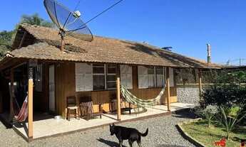 Imagem 2: Casa na Praia, ótimo preço confira