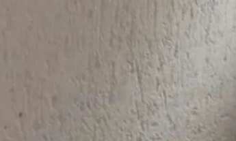 Imagem 3: Alugo temporada Casa com 2 dormitórios