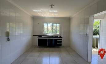 Imagem 3: Casa para alugar, 100 m² por R$ 2.000,00/mês - Centro - Brumadinho/MG