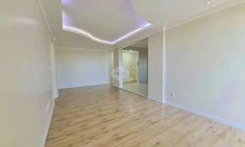 Imagem 3: Apartamento com 03 dormitórios no bairro Botafogo!