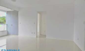 Imagem 4: Blumenau - Apartamento Padrão - Victor Konder