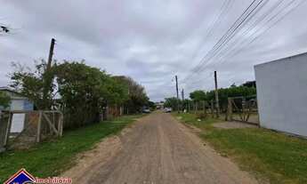 Imagem 10: C146 - Residência composta de 06 kitnetes em excelente localização