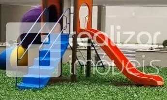 Imagem: Cobertura 3 quartos no bairro Ingleses Florianópolis