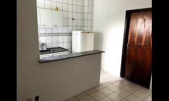 Imagem 4: Aluga-se apartamento