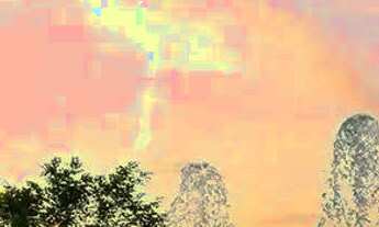 Imagem 4: Condomínio Quinta do Lago 2 - Lotes a Venda Lac Léman São José do Rio Preto/SP