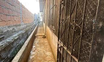 Imagem 4: Black fridey 140mil direto com proprietário