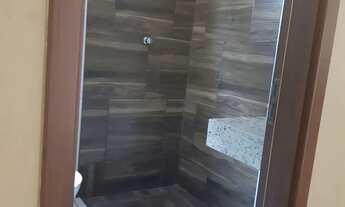 Imagem 6: Alugo Apto Studio Sem fiador perto do Nilton Lins