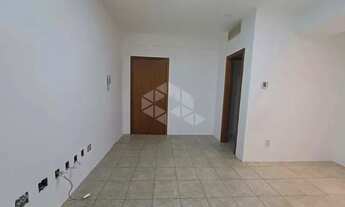 Imagem 2: Sala 37M² - para Alugar
