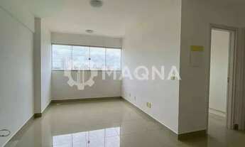 Imagem 5: Apartamento 2 Quartos, Suíte e Planejados à Venda na Vila Rosa Pronto para Morar, Lazer C