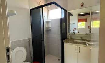 Imagem 7: Imóvel para venda com 132 metros quadrados com 3 quartos em Sonho Verde - Paripueira - AL