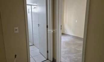 Imagem 7: Apartamento à vendo no condomínio Residencial Pôr do Sol, Morumbi, Piracicaba