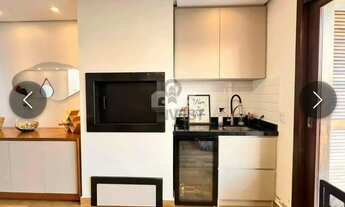 Imagem 7: Casa à venda, 3 quartos, 1 suíte, 2 vagas, Jurerê Internacional - Florianópolis/SC