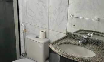 Imagem 6: Apartamento Padrãocom 108m²,3 quartos,2 suites,2 banheiros,1 vagas, Prado, Prado - PE