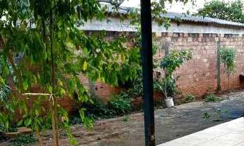 Imagem 2: Casa à venda em Senador Canedo - Jardim Canedo 2 Valor: R$ 290.000,00