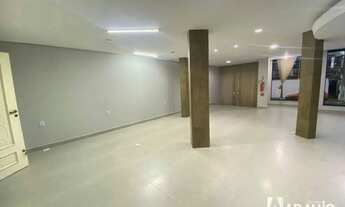 Imagem 4: Sala para alugar no Cordeiros - Itajaí