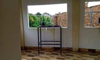 Imagem 4: Aluga-se Cabuçu Bahia (temporada