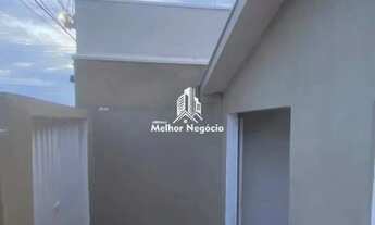 Imagem 5: Sobrado em condomínio fechado com 3 quartos à venda em Americana - SP