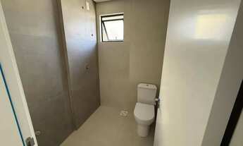 Imagem 3: Imóvel para aluguel com 64 metros quadrados com 2 quartos em Tabuleiro - Camboriú - SC