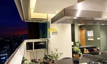 Imagem: Apartamento para Venda, Edifício Vista