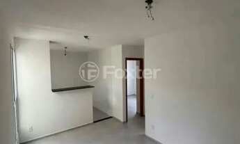 Imagem 5: Apartamento à venda Avenida Protasio Alves, Morro Santana - Porto Alegre