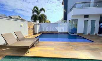 Imagem 6: Recreio dos Bandeirantes