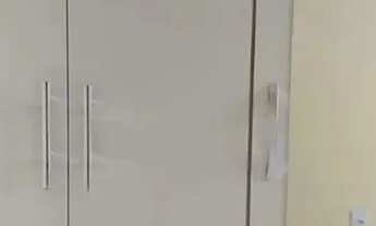 Imagem 2: ALUGO BELO APT DE 2/4 SENDO 1 SUÍTE 56 M2, MIRANTE DO LAGO