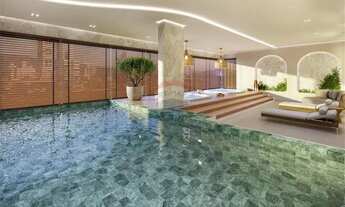 Imagem 3: Apartamento, 122m², 3 suítes