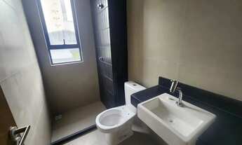 Imagem 5: Apartamento 2 quartos no Intermares, Cabedelo perto da praia