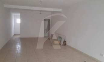 Imagem 4: Prédio Comercial com ótima localização à uma quadra do Metrô Santana