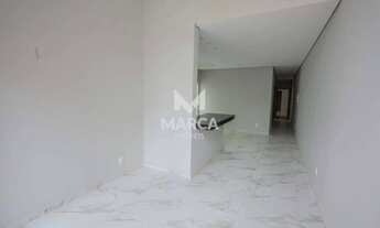 Imagem 2: Casa 3 quartos 2 vagas para Venda no Santa Efigênia - Belo Horizonte