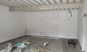 Imagem 2: Loja em Frente a Estação de Augusto Vasconcelos 130MIL