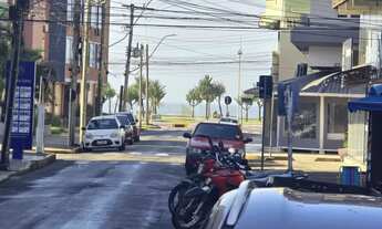 Imagem 2: Apartamento 1 dormitório térreo mobiliado de frente no Centro - Capão da Canoa