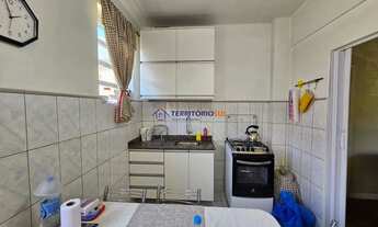 Imagem 6: Apartamento 3 dormitórios no Passo D'areia