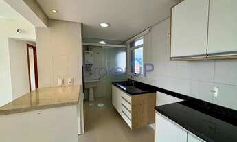 Imagem 7: Apartamento Padrão em Petrópolis - Porto Alegre, RS