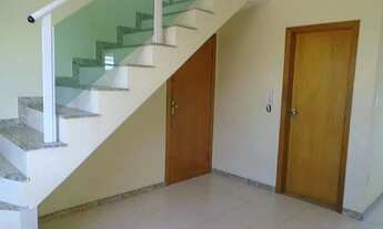 Imagem 3: Cobertura Santa Monica