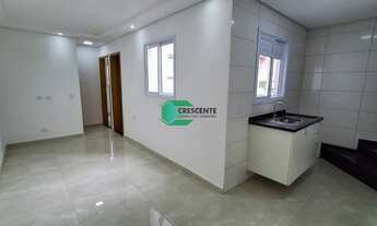 Imagem: Cobertura a 300 metros da Rua Carijós