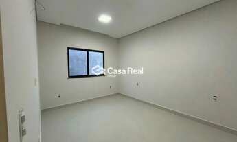 Imagem 3: Imóvel para venda possui 215 metros quadrados com 3 quartos em Araçagy - São José de Ribam