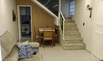 Imagem: Casa à venda em Barueri, Jardim Califórnia