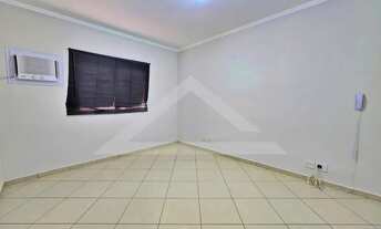 Imagem: Sala comercial para venda e locação no