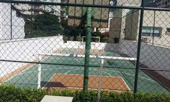 Imagem 2: CONDOMINIO CONDE DE BRAGANÇA