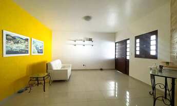 Imagem 7: Casa à Venda em Barra de São Miguel/AL - 3 Quartos