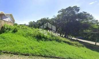 Imagem 5: Terreno à venda no bairro Santa Corona, Caxias do Sul