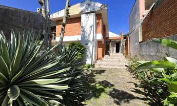 Imagem 7: Casa em Guarujá