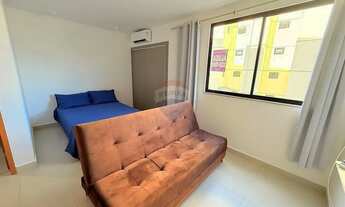 Imagem 7: Apartamento Studio On Mateus na Morais e Castro