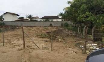 Imagem 2: Lote à venda em rua pública, MOSQUEIRO, Aracaju, SE