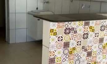 Imagem 4: Apartamento excelente no Bongi