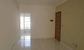 Imagem 6: Casa com 2 dormitórios para alugar, 90 m² por R$ 2.200,00/mês - Condomínio Villagios Das A